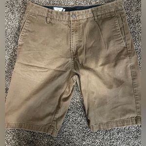Volcom Shorts